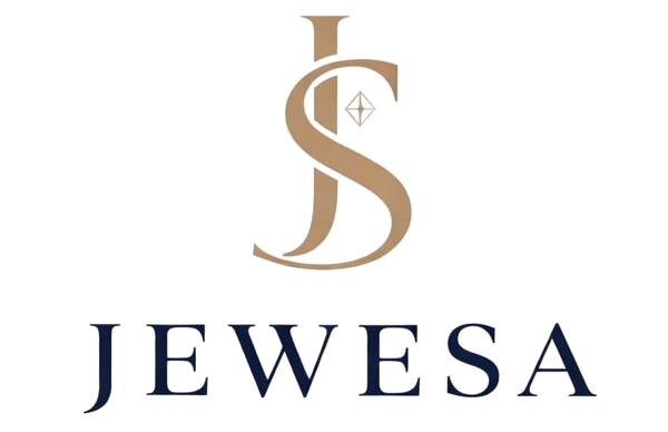 Jewesa